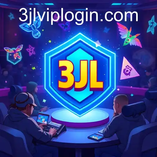The Rise of 3JL VIP and Its Impact on Online Gaming