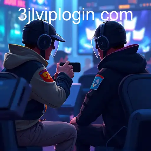 Digital Frontiers and Gaming Access in 2025