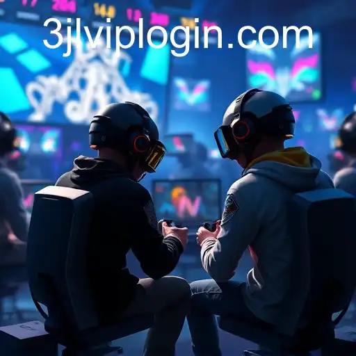 Digital Gaming in Transformation