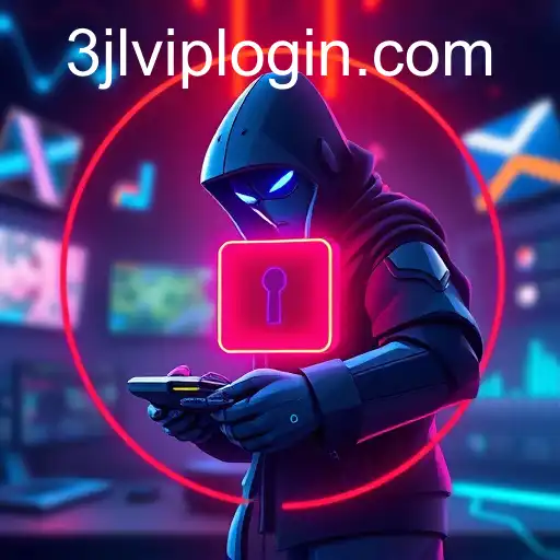 Digital Gaming Trends and Security in 2025