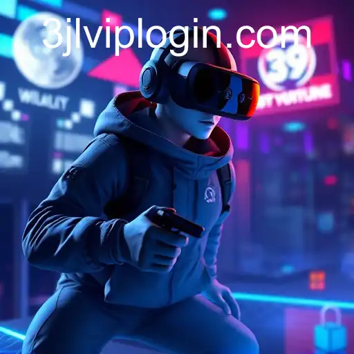 Gaming Portals Revolutionize Online Experience