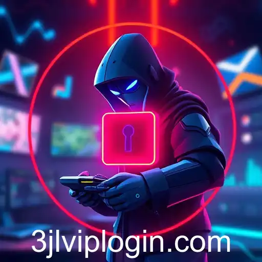 Digital Gaming Trends and Security in 2025