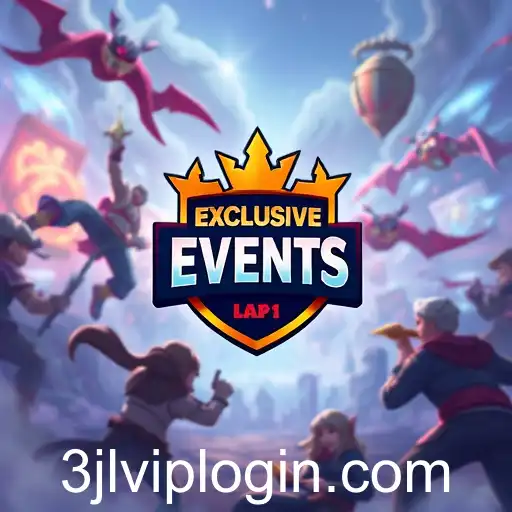 The Evolution of Online Gaming Platforms