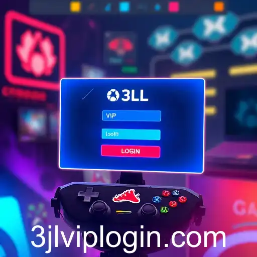 The Evolution of Online Gaming Communities in 2025