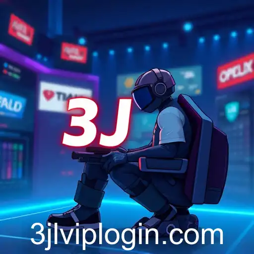 Evolving Trends in Online Gaming Platforms