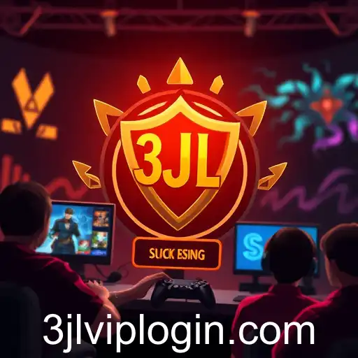 Gaming Access Trends in the Digital Age