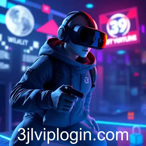 Gaming Portals Revolutionize Online Experience