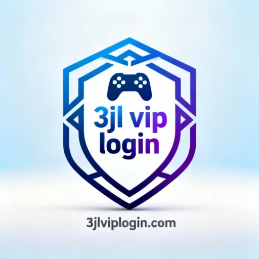3jl vip login