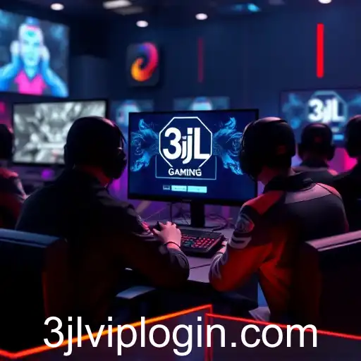 Growth of Online Gaming Platforms