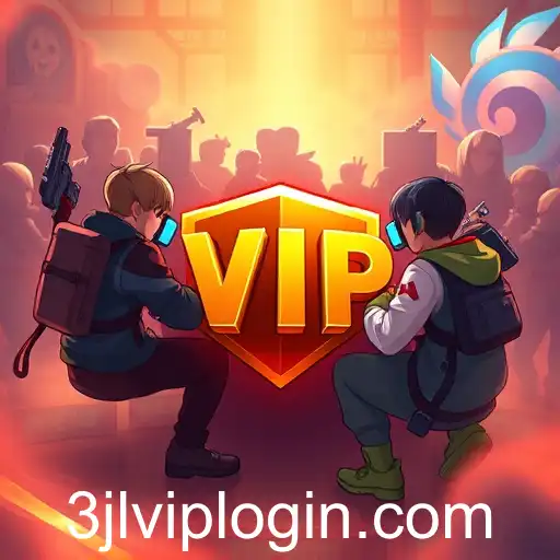 Navigating the Evolving World of Online Gaming