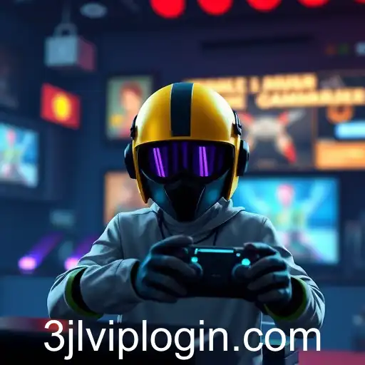 Evolving Trends in Online Gaming 2025