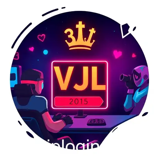 The Rising Trend of Online Gaming and Exclusive Access