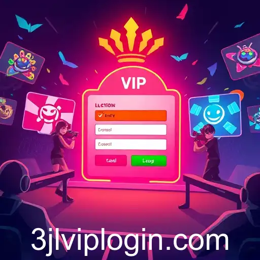 Exploring the Rise of Online Game Platforms