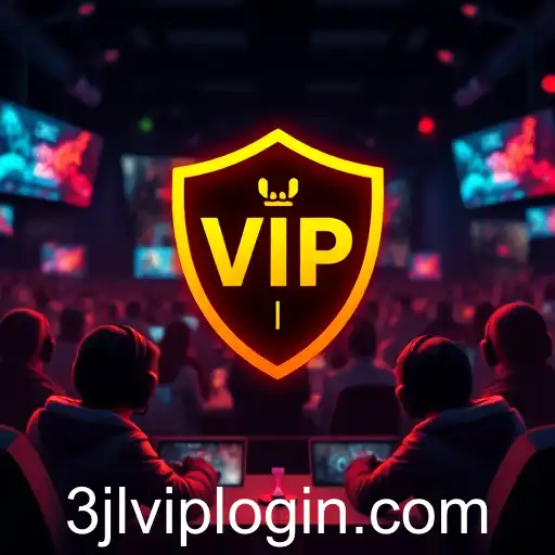 The Rise of Gaming Websites and the Role of Secure Logins