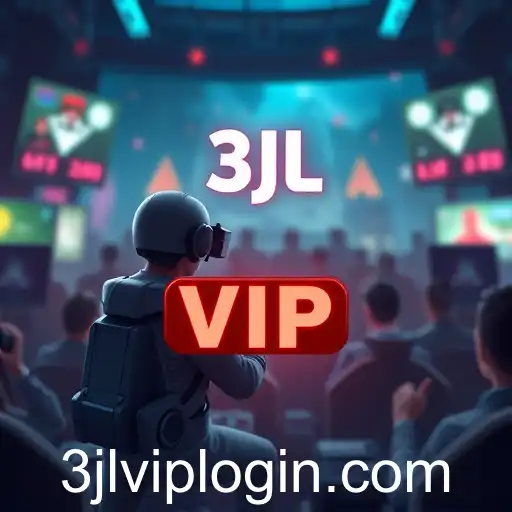 Virtual Gaming Dynamics in 2025