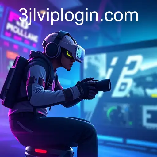 Online Gaming Evolves in a Digital Age