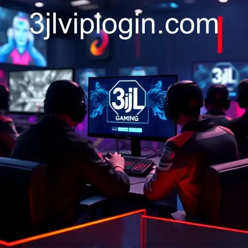 Growth of Online Gaming Platforms