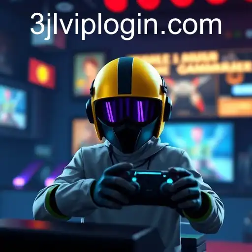 Evolving Trends in Online Gaming 2025