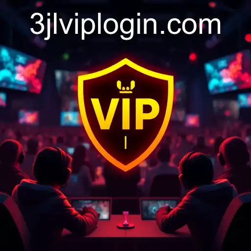 Rise of Online Gaming and Security Concerns in the Digital Age