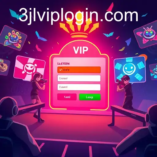 Exploring the Rise of Online Game Platforms